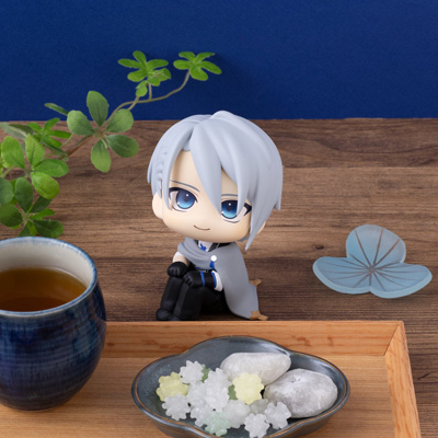 Look Up Touken RanbuONLINE Yamanbagiri Nagayoshi
