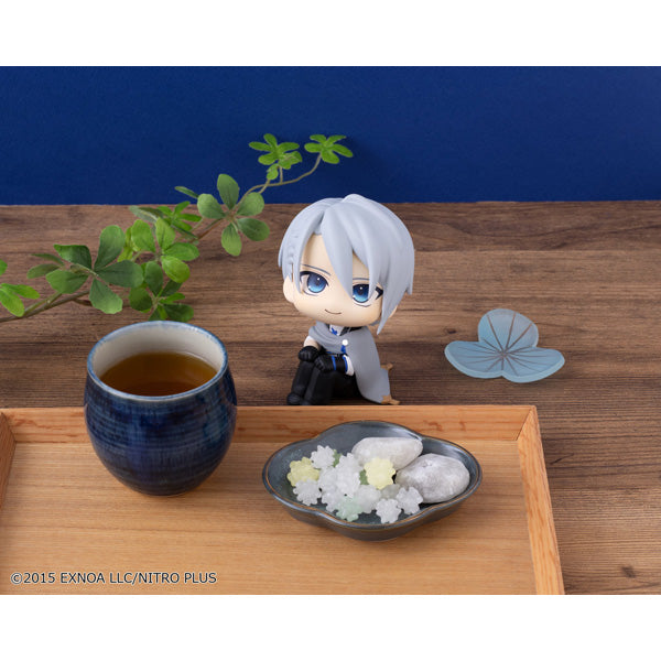 Look Up Touken RanbuONLINE Yamanbagiri Nagayoshi