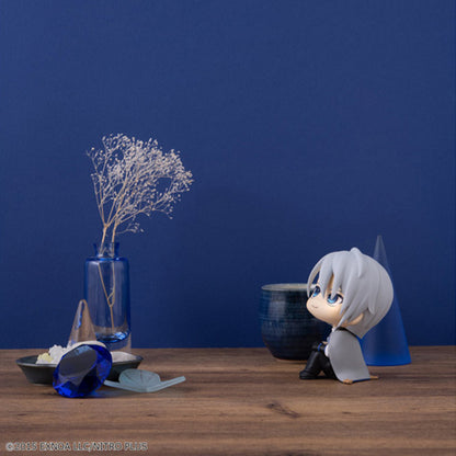 Look Up Touken RanbuONLINE Yamanbagiri Nagayoshi
