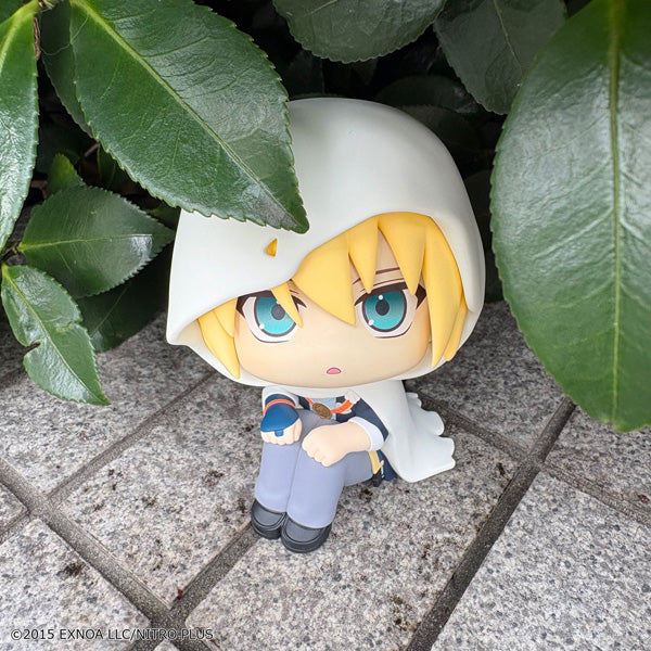 Look Up Touken RanbuONLINE Yamabagiri Kunihiro