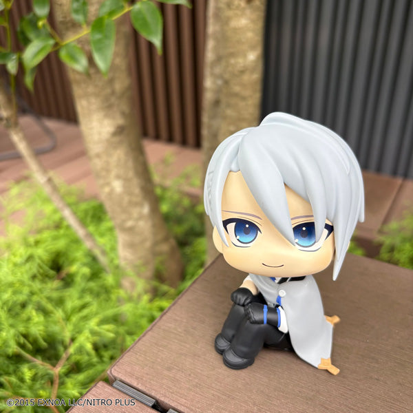 Look Up Touken RanbuONLINE Yamanbagiri Nagayoshi