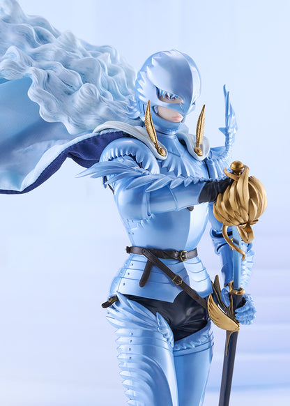 POP UP PARADE SP ベルセルク ガッツ［狂戦士の甲冑-正気-］＆グリフィス［光の鷹］ セット