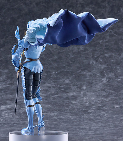POP UP PARADE SP ベルセルク ガッツ［狂戦士の甲冑-正気-］＆グリフィス［光の鷹］ セット