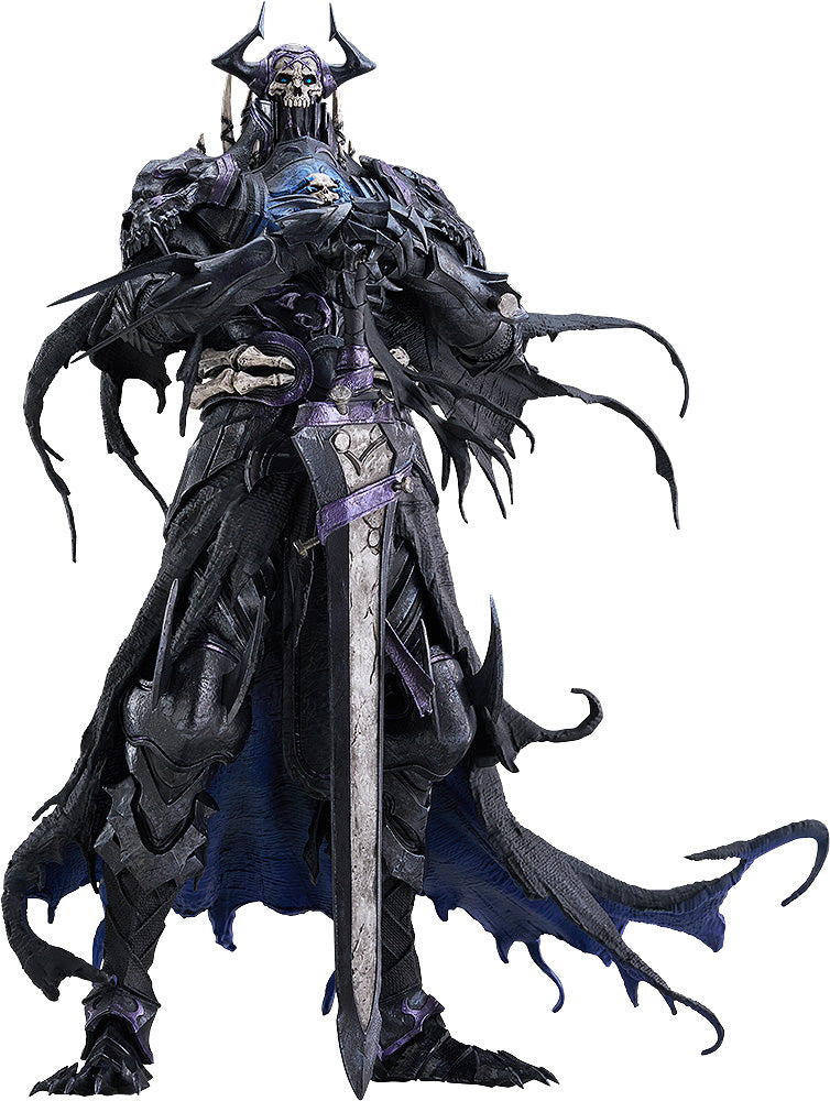 POP UP PARADE SP Fate/Grand Order 刺客/“山中老人”