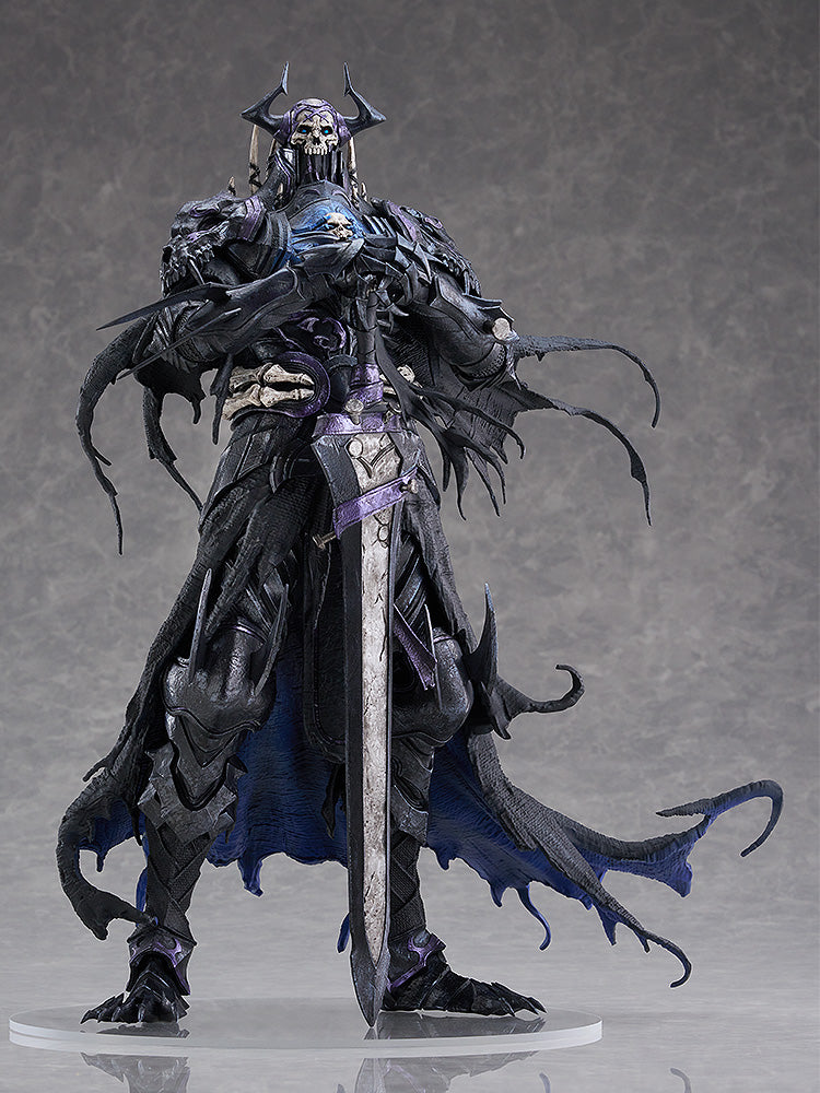 POP UP PARADE SP Fate/Grand Order 刺客/“山中老人”