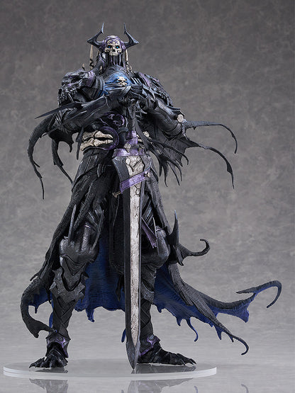 POP UP PARADE SP Fate/Grand Order 刺客/“山中老人”