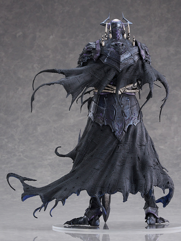 POP UP PARADE SP Fate/Grand Order 刺客/“山中老人”