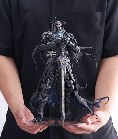 POP UP PARADE SP Fate/Grand Order 刺客/“山中老人”