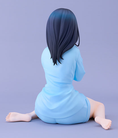 POP UP PARADE Swacchao! 극장판 「그리드맨 유니버스」 다카라 다카하라 파자마 Ver. XL size