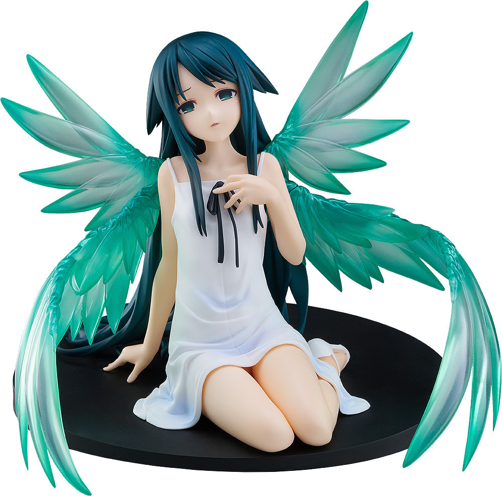 POP UP PARADE Saya no Uta Saya L size