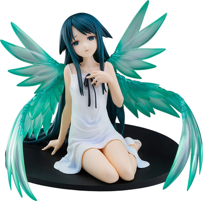 POP UP PARADE Saya no Uta Saya L size