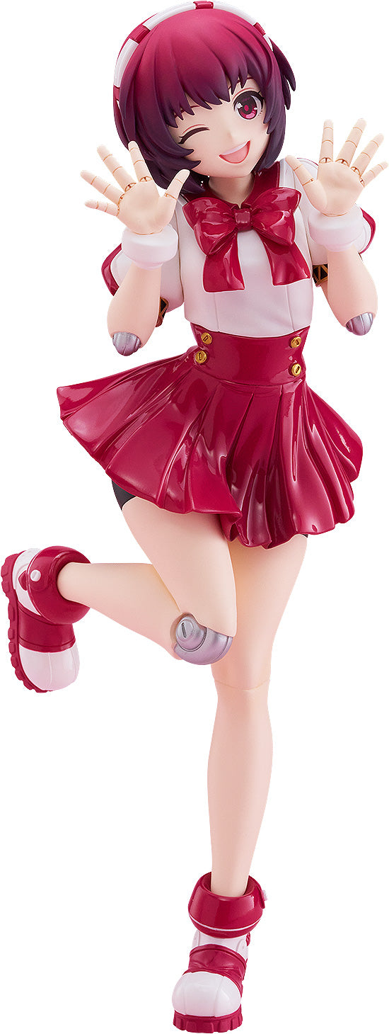 POP UP PARADE VA-11 Hall-ADorothy Hayes L size