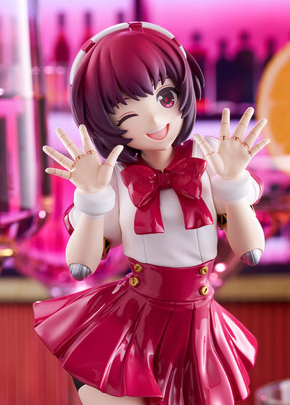 POP UP PARADE VA-11 Hall-ADorothy Hayes L size