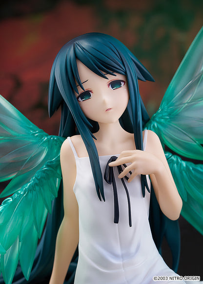 POP UP PARADE Saya no Uta Saya L size