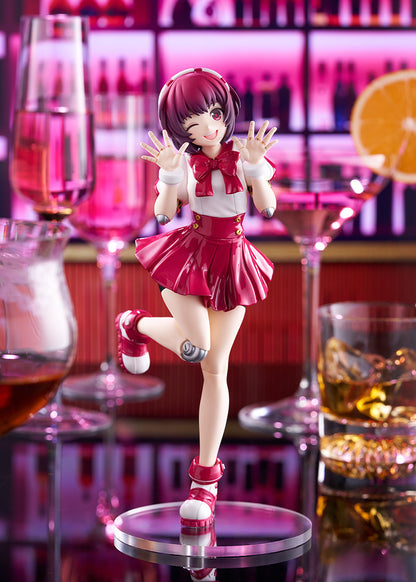 POP UP PARADE VA-11 Hall-ADorothy Hayes L size