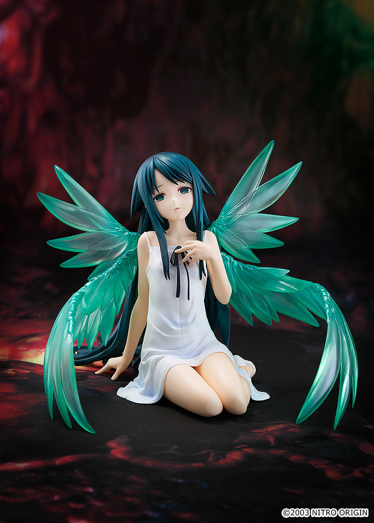 POP UP PARADE Saya no Uta Saya L size