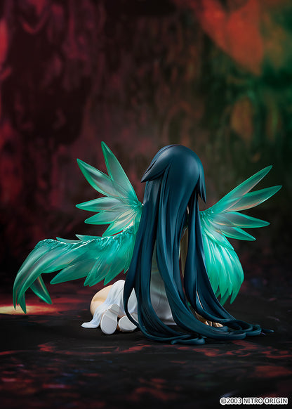POP UP PARADE Saya no Uta Saya L size