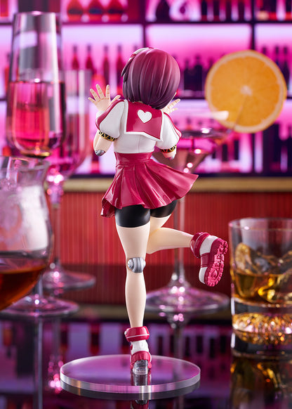 POP UP PARADE VA-11 Hall-ADorothy Hayes L size