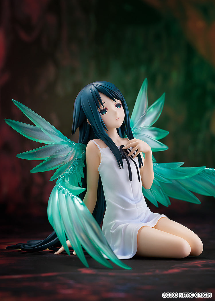 POP UP PARADE Saya no Uta Saya L size