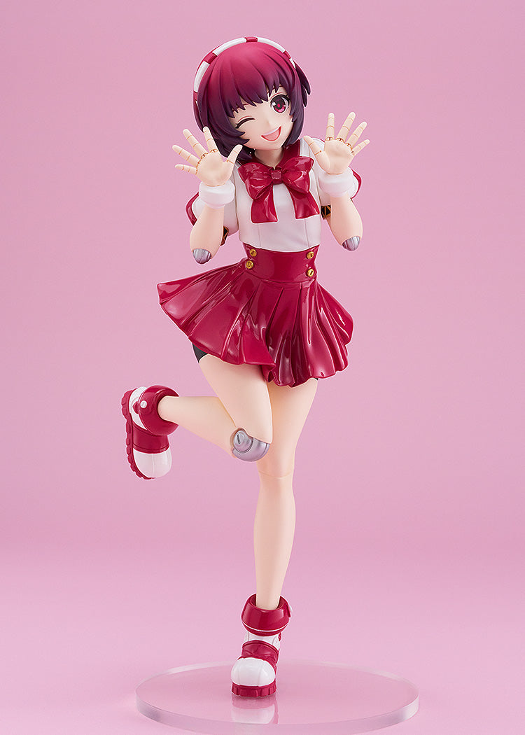POP UP PARADE VA-11 Hall-ADorothy Hayes L size