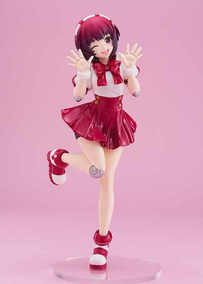 POP UP PARADE VA-11 Hall-ADorothy Hayes L size