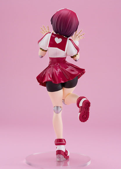 POP UP PARADE VA-11 Hall-ADorothy Hayes L size