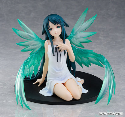 POP UP PARADE Saya no Uta Saya L size
