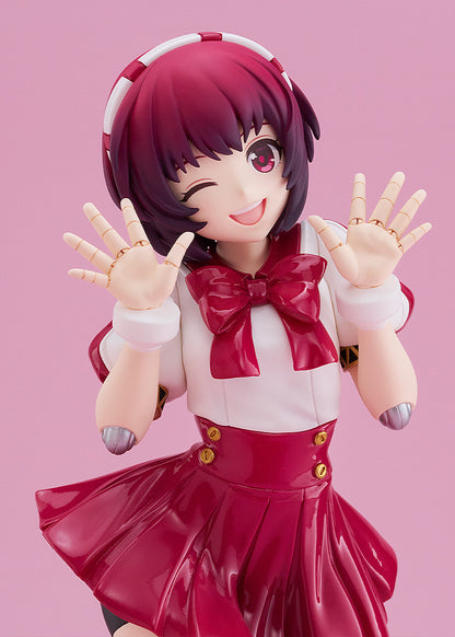 POP UP PARADE VA-11 Hall-ADorothy Hayes L size