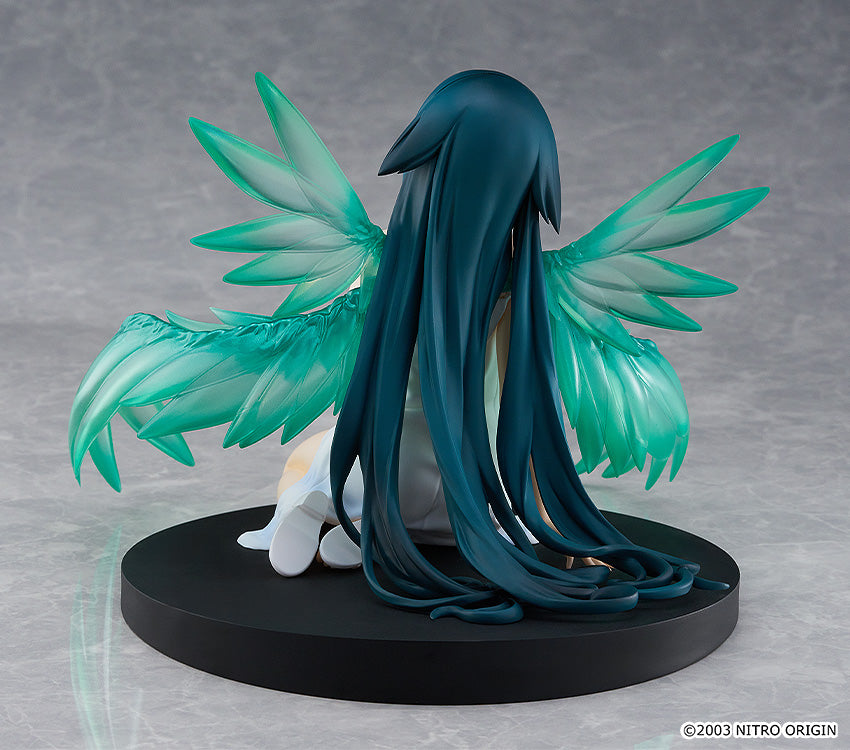 POP UP PARADE Saya no Uta Saya L size
