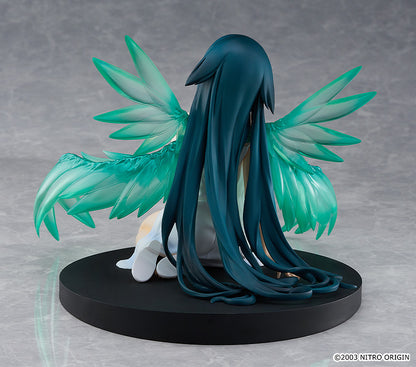 POP UP PARADE Saya no Uta Saya L size