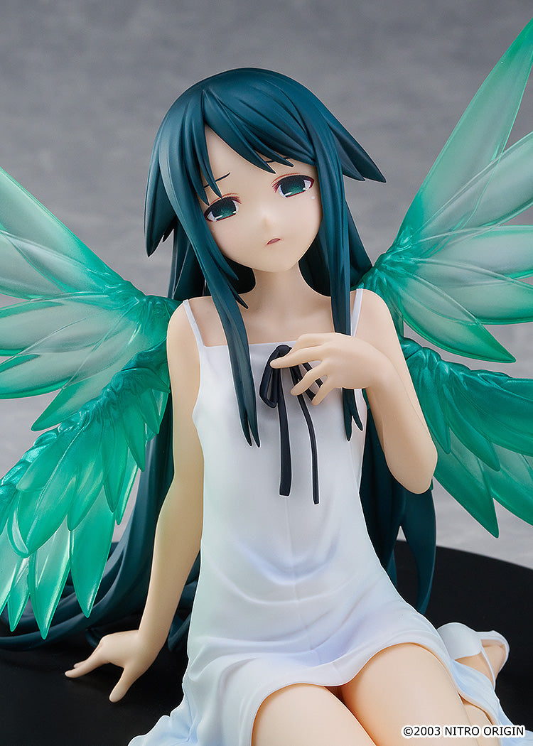 POP UP PARADE Saya no Uta Saya L size