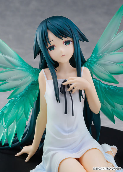 POP UP PARADE Saya no Uta Saya L size