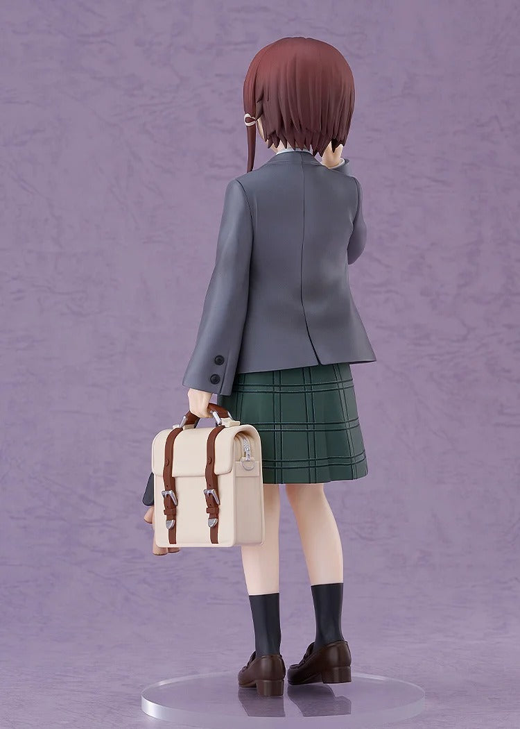 POP UP PARADE 玲音 Reine Iwakura L 尺寸 [转售]