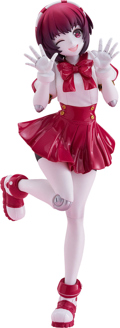 POP UP PARADE VA-11 Hall-ADorothy Hayes Another Skin Ver. L size