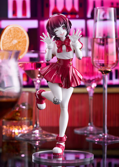POP UP PARADE VA-11 Hall-ADorothy Hayes Another Skin Ver. L size