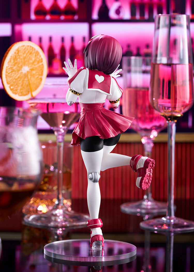 POP UP PARADE VA-11 Hall-ADorothy Hayes Another Skin Ver. L size