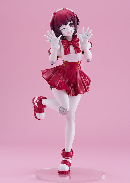 POP UP PARADE VA-11 Hall-ADorothy Hayes Another Skin Ver. L size