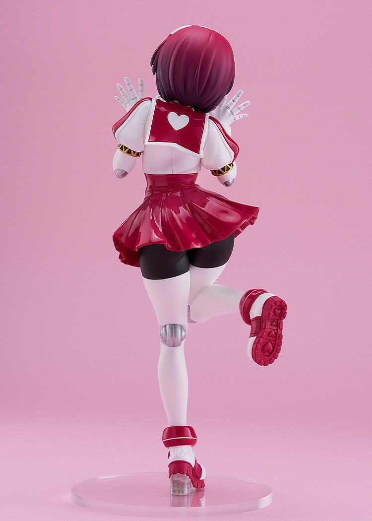 POP UP PARADE VA-11 Hall-ADorothy Hayes Another Skin Ver. L size