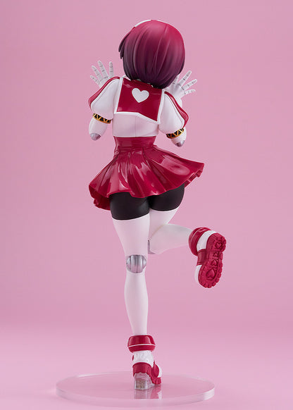 POP UP PARADE VA-11 Hall-ADorothy Hayes Another Skin Ver. L size