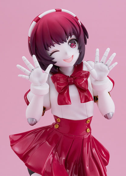 POP UP PARADE VA-11 Hall-ADorothy Hayes Another Skin Ver. L size