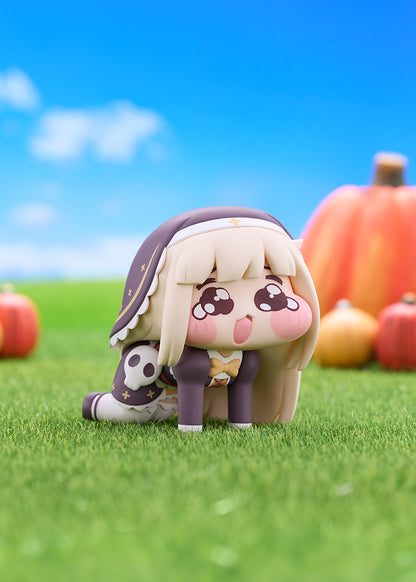 POP UP PARADE トリッカル・もちもちほっペ大作戦 スピキ