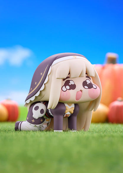 POP UP PARADE トリッカル・もちもちほっペ大作戦 スピキ