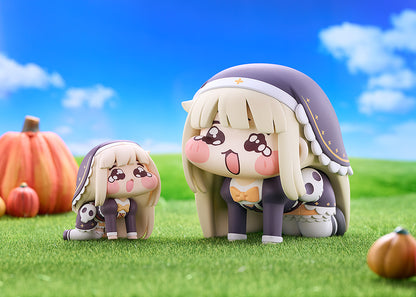 POP UP PARADE トリッカル・もちもちほっペ大作戦 スピキ