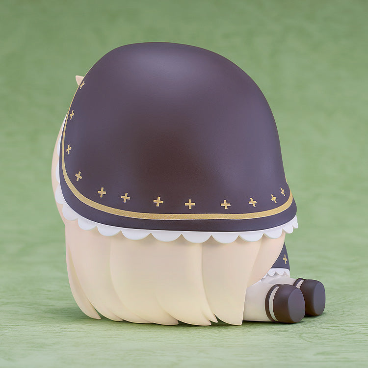 POP UP PARADE トリッカル・もちもちほっペ大作戦 スピキ