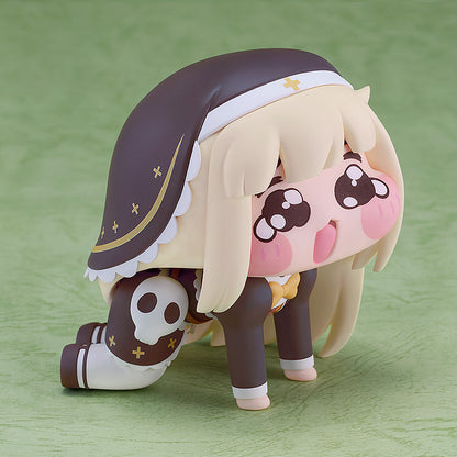 POP UP PARADE トリッカル・もちもちほっペ大作戦 スピキ