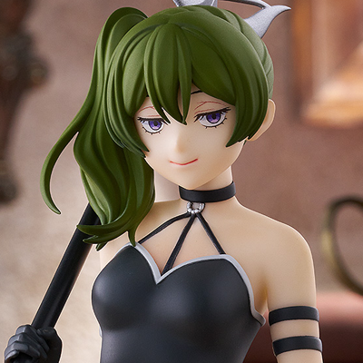 POP UP PARADE 葬送のフリーレン ユーベル