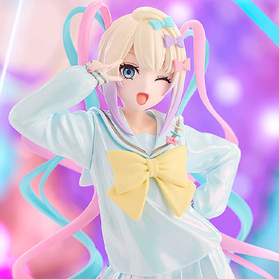 POP UP PARADE NEEDY GIRL OVERDOSE 超絶最かわてんしちゃん アニメ Ver.