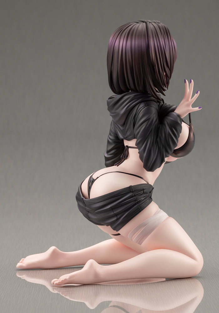 ルカワチャン by 瑠川ねぎ 1/6