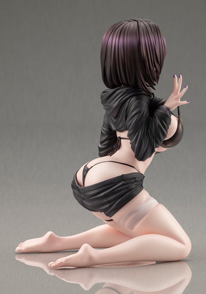 ルカワチャン by 瑠川ねぎ 1/6