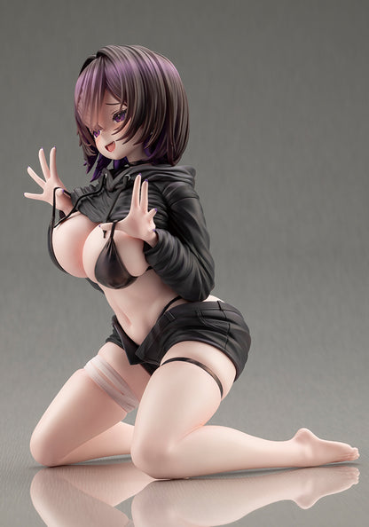 ルカワチャン by 瑠川ねぎ 1/6
